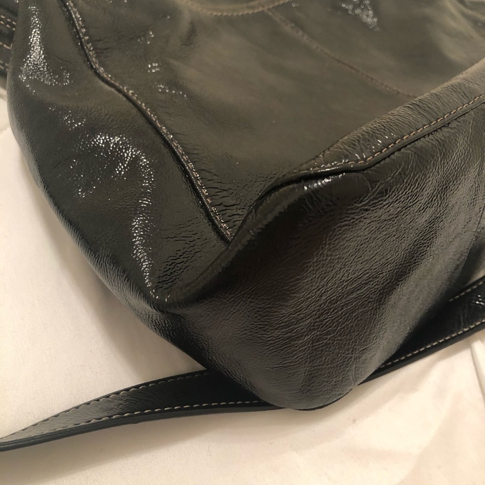 Coach Bag - Picture 5 of 7